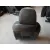 Juego Asientos Completo para Audi A5 Coupe (8T)