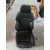 Juego Asientos Completo para Audi A5 Coupe (8T)