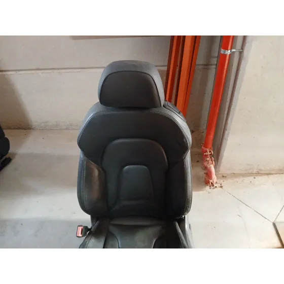 Juego Asientos Completo para Audi A5 Coupe (8T)