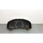 Cuadro Instrumentos para Lexus Ct