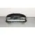 Cuadro Instrumentos para Lexus Ct