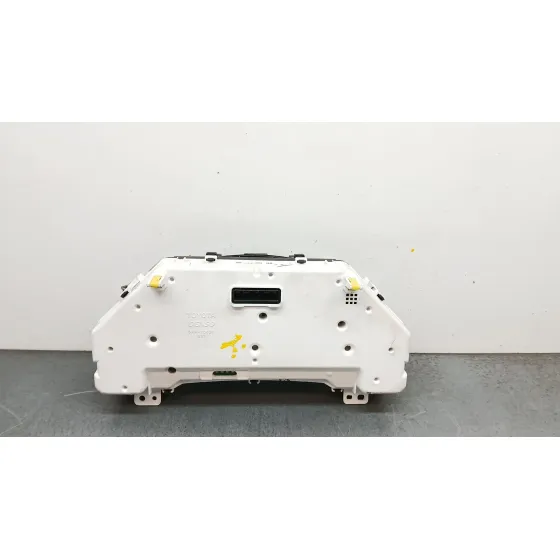 Cuadro Instrumentos para Lexus Ct
