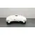 Cuadro Instrumentos para Lexus Ct