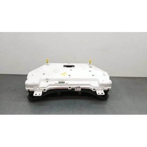 Cuadro Instrumentos para Lexus Ct