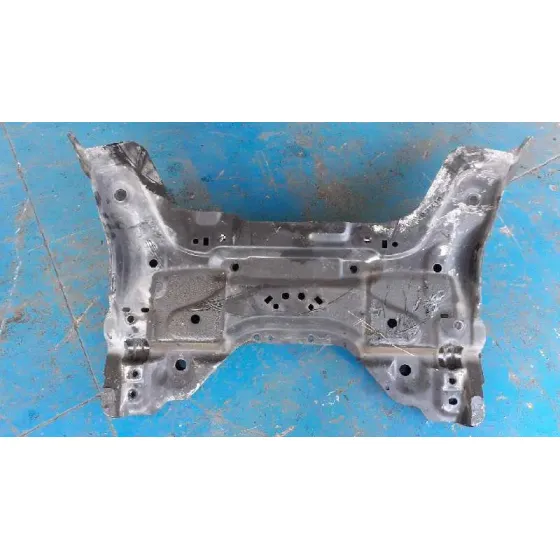 Puente Delantero para Peugeot 308