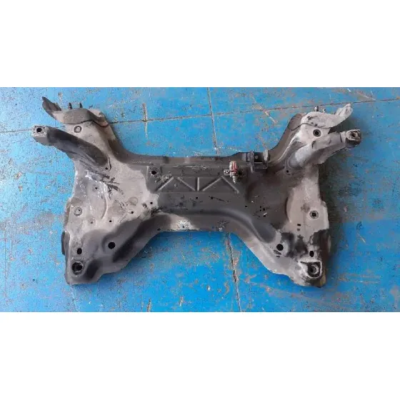 Puente Delantero para Peugeot 308
