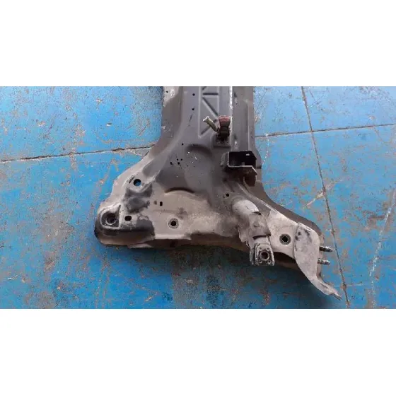 Puente Delantero para Peugeot 308