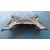 Puente Delantero para Peugeot 308