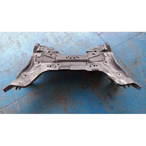 Puente Delantero para Peugeot 308