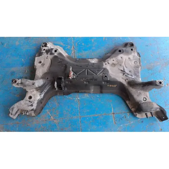 Puente Delantero para Peugeot 308