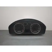Cuadro Instrumentos para Volkswagen Sharan (7M6/7M9)