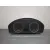 Cuadro Instrumentos para Volkswagen Sharan (7M6/7M9)