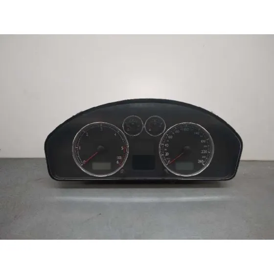 Cuadro Instrumentos para Volkswagen Sharan (7M6/7M9)