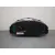 Cuadro Instrumentos para Volkswagen Sharan (7M6/7M9)