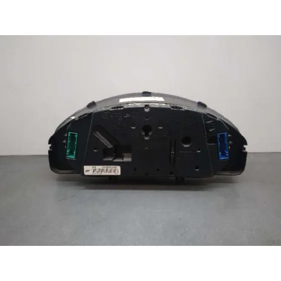 Cuadro Instrumentos para Volkswagen Sharan (7M6/7M9)