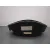 Cuadro Instrumentos para Volkswagen Sharan (7M6/7M9)