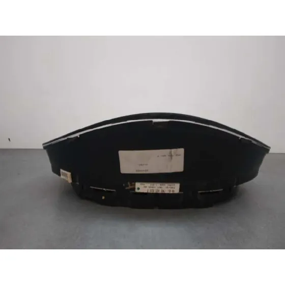 Cuadro Instrumentos para Volkswagen Sharan (7M6/7M9)