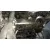 Enfriador Egr para Audi A3 (8P)