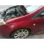 Aleta Delantera Izquierda para Fiat Bravo (198)