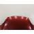 Capot para Fiat Bravo (198)