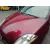 Capot para Fiat Bravo (198)