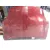 Capot para Fiat Bravo (198)