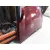 Capot para Fiat Bravo (198)