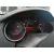 Cuadro Instrumentos para Fiat Bravo (198)