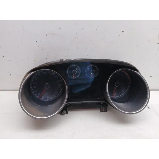 Cuadro Instrumentos para Fiat Bravo (198)