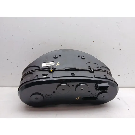 Cuadro Instrumentos para Fiat Bravo (198)