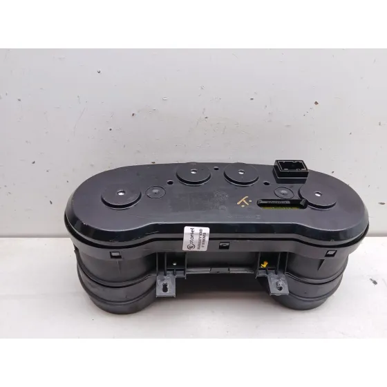 Cuadro Instrumentos para Fiat Bravo (198)