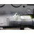 Cuadro Instrumentos para Fiat Bravo (198)