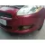 Paragolpes Delantero para Fiat Bravo (198)