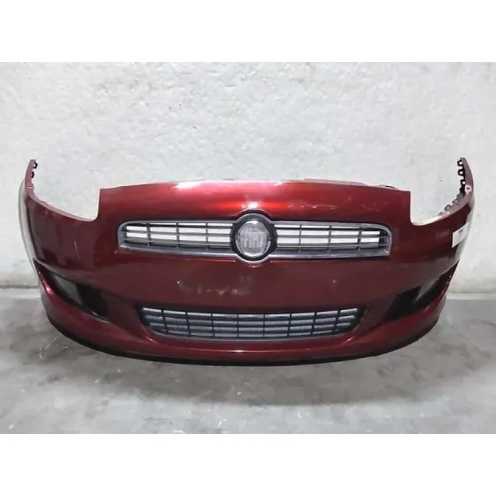 Paragolpes Delantero para Fiat Bravo (198)