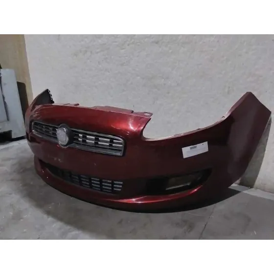 Paragolpes Delantero para Fiat Bravo (198)