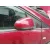 Retrovisor Derecho para Fiat Bravo (198)
