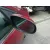 Retrovisor Derecho para Fiat Bravo (198)
