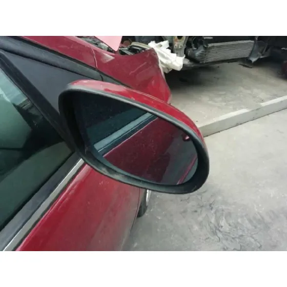 Retrovisor Derecho para Fiat Bravo (198)