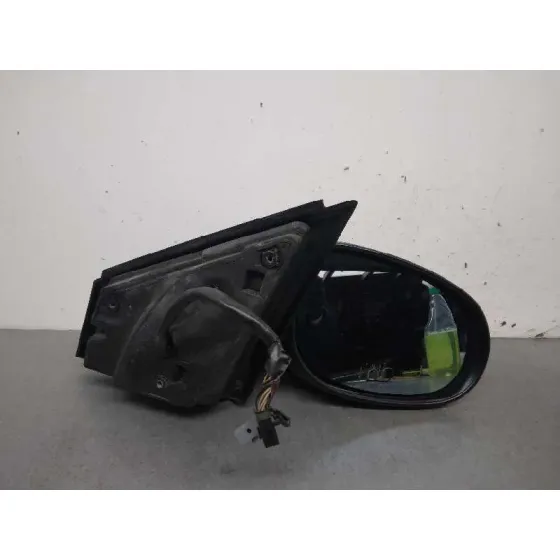Retrovisor Derecho para Fiat Bravo (198)