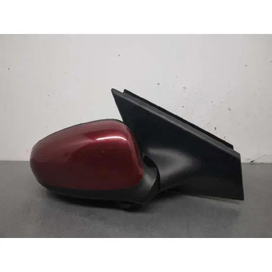 Retrovisor Derecho para Fiat Bravo (198)