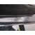 Retrovisor Derecho para Fiat Bravo (198)