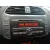 Sistema Audio / Radio Cd para Fiat Bravo (198)