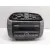 Sistema Audio / Radio Cd para Fiat Bravo (198)