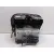 Sistema Audio / Radio Cd para Fiat Bravo (198)