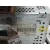 Sistema Audio / Radio Cd para Fiat Bravo (198)