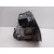 Sistema Audio / Radio Cd para Fiat Bravo (198)