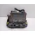 Sistema Audio / Radio Cd para Fiat Bravo (198)