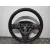 Volante para Mazda 3 Berlina (Bk)