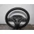 Volante para Mazda 3 Berlina (Bk)