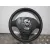 Volante para Mazda 3 Berlina (Bk)
